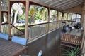 Property photo of 13 Wall Street Bundamba QLD 4304