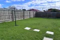 Property photo of 11 Crystal Gardens Cranbourne West VIC 3977