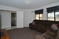 Property photo of 4 Wingate Street Somerville WA 6430