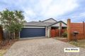 Property photo of 1/23 Jasmine Circuit Ormeau QLD 4208
