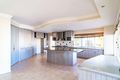 Property photo of 30 King Arthurs Court Paradise Point QLD 4216