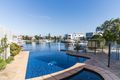 Property photo of 30 King Arthurs Court Paradise Point QLD 4216