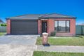 Property photo of 43 Morgan Street Sebastopol VIC 3356