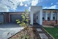 Property photo of 70 Tathra Road Wyndham Vale VIC 3024