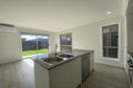 Property photo of 70 Tathra Road Wyndham Vale VIC 3024