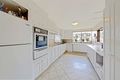 Property photo of 53 Leumeah Road Leumeah NSW 2560