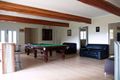 Property photo of 61B Waterfall Drive Wongawallan QLD 4210