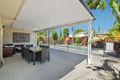 Property photo of 29 Yorlambu Parade Maroochydore QLD 4558