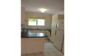 Property photo of 23B Marine Parade Midge Point QLD 4799