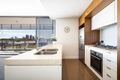 Property photo of 39/830 Bourke Street Waterloo NSW 2017