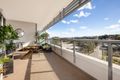 Property photo of 39/830 Bourke Street Waterloo NSW 2017