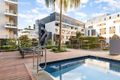 Property photo of 39/830 Bourke Street Waterloo NSW 2017