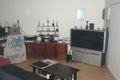 Property photo of 9/5-7 Oyster Court Trinity Beach QLD 4879