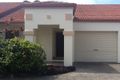Property photo of 9/5-7 Oyster Court Trinity Beach QLD 4879