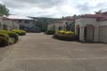 Property photo of 9/5-7 Oyster Court Trinity Beach QLD 4879