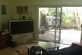 Property photo of 9/5-7 Oyster Court Trinity Beach QLD 4879