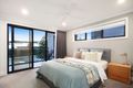 Property photo of 197 Harbour Boulevard Shell Cove NSW 2529