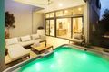 Property photo of 197 Harbour Boulevard Shell Cove NSW 2529