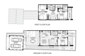 Property photo of 197 Harbour Boulevard Shell Cove NSW 2529
