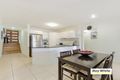 Property photo of 1/23 Jasmine Circuit Ormeau QLD 4208