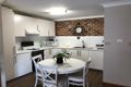 Property photo of 2/151 Argyle Street Camden NSW 2570