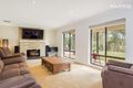 Property photo of 3 Rowlands Hill Road Coromandel Valley SA 5051