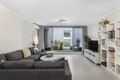 Property photo of 103/33 Bronte Road Bondi Junction NSW 2022