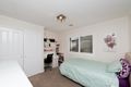 Property photo of 2 Lerra Street Jerrabomberra NSW 2619