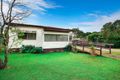Property photo of 142 John Oxley Drive Port Macquarie NSW 2444