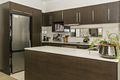 Property photo of 1204/12-14 Executive Drive Burleigh Waters QLD 4220