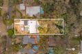 Property photo of 31 Norman Street Fig Tree Pocket QLD 4069