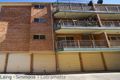 Property photo of 66/4-11 Equity Place Canley Vale NSW 2166