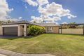 Property photo of 8 Nisbet Place Merrimac QLD 4226