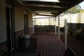 Property photo of 2 Llewellyn Street Centenary Heights QLD 4350