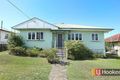 Property photo of 212 Stanley Road Carina QLD 4152