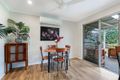 Property photo of 32 Robertson Road Valentine NSW 2280