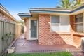 Property photo of 61 Newing Circuit Kiama Downs NSW 2533