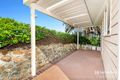 Property photo of 61 Newing Circuit Kiama Downs NSW 2533