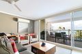Property photo of 312/569 Esplanade Urangan QLD 4655