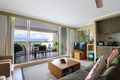 Property photo of 312/569 Esplanade Urangan QLD 4655