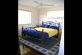 Property photo of 30 McGregor Street Kippa-Ring QLD 4021