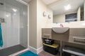 Property photo of 312/569 Esplanade Urangan QLD 4655