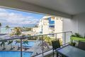 Property photo of 312/569 Esplanade Urangan QLD 4655