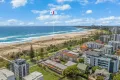 Property photo of 6/88 Pacific Parade Bilinga QLD 4225