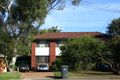 Property photo of 3 Lyle Street Ryde NSW 2112