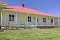 Property photo of 11 Robin Road Longreach QLD 4730