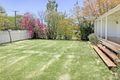 Property photo of 11 Robin Road Longreach QLD 4730