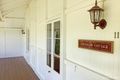 Property photo of 11 Robin Road Longreach QLD 4730