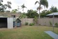 Property photo of 2 Roy Street Thorneside QLD 4158
