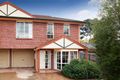 Property photo of 3/3 Stradbroke Street Oakleigh South VIC 3167